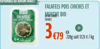 Promotion Exclusives de 14
Chiches : Découvrez l'Offre incontournable