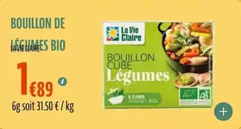 Promotion Exclusives de 52
De légumes : Découvrez l'Offre incontournable