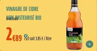 Promotion Exclusives de 53
Pasteurise : Découvrez l'Offre incontournable