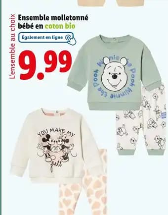 Promotion Exclusives de 8
Coton bio : Découvrez l'Offre incontournable