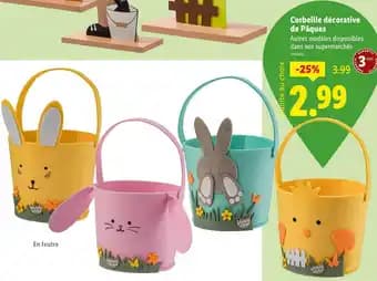 Promotion Exclusives de 17
Décorative : Découvrez l'Offre incontournable