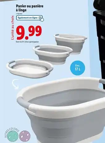 Promotion Exclusives de 4
Panière : Découvrez l'Offre incontournable