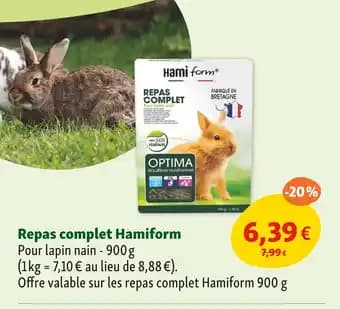 Promotion Exclusives de 42
Complet : Découvrez l'Offre incontournable