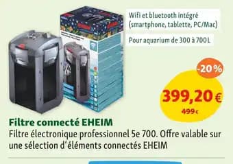 Promotion Exclusives de 12
Filtre : Découvrez l'Offre incontournable