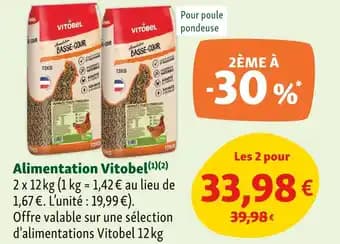 Promotion Exclusives de 2
Basse cour : Découvrez l'Offre incontournable