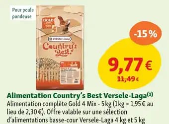 Promotion Exclusives de 42
Best : Découvrez l'Offre incontournable