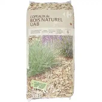 Promotion Exclusives de 47
Naturel : Découvrez l'Offre incontournable