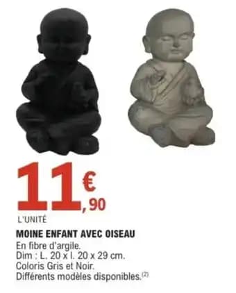 Promotion Exclusives de 9
Oiseau : Découvrez l'Offre incontournable