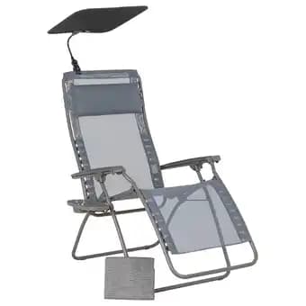 Promotion Exclusives de Fauteuil zen : Découvrez l'Offre incontournable