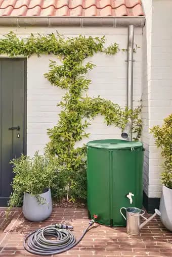 Promotion Exclusives de 84
D'eau : Découvrez l'Offre incontournable