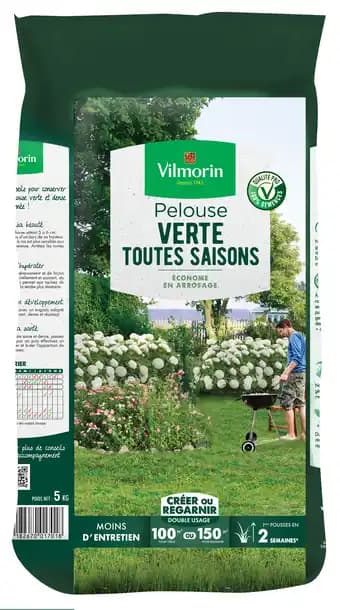 Promotion Exclusives de 23
Verte : Découvrez l'Offre incontournable