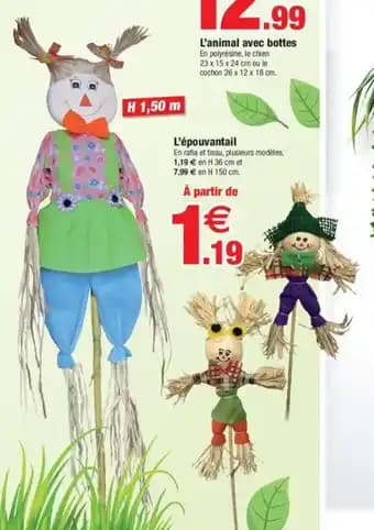 Promotion Exclusives de 1
            
        
        Modèles : Découvrez l'Offre incontournable