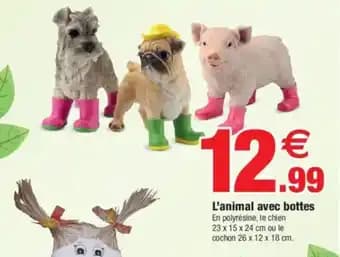 Promotion Exclusives de 25
            
        
        Bottes : Découvrez l'Offre incontournable