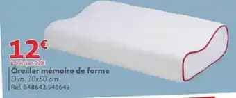 Promotion Exclusives de 11
            
        
        De forme : Découvrez l'Offre incontournable