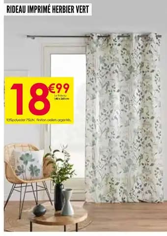 Promotion Exclusives de 6
Imprime : Découvrez l'Offre incontournable