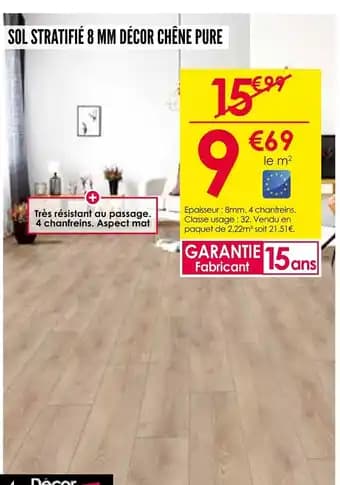 Promotion Exclusives de 42
Mm : Découvrez l'Offre incontournable