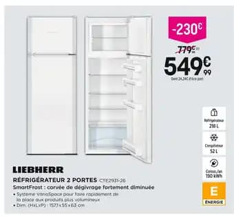 Promotion Exclusives de 25
Portes : Découvrez l'Offre incontournable