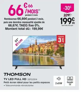 Promotion Exclusives de 7
Hd : Découvrez l'Offre incontournable