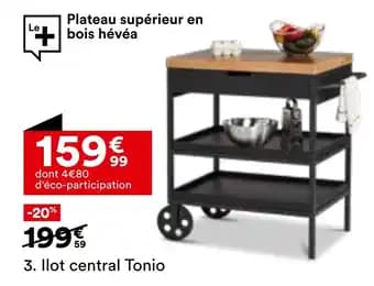 Promotion Exclusives de 2
Central : Découvrez l'Offre incontournable
