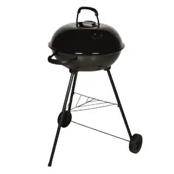 Promotion Exclusives de 65
Barbecue charbon : Découvrez l'Offre incontournable