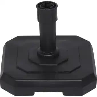 Promotion Exclusives de 96
Parasol : Découvrez l'Offre incontournable