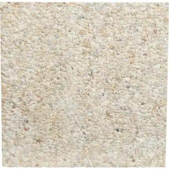 Promotion Exclusives de 44
Dalle : Découvrez l'Offre incontournable