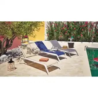 Promotion Exclusives de 39
Bain De Soleil : Découvrez l'Offre incontournable