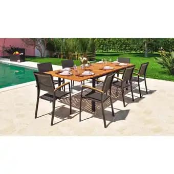 Promotion Exclusives de 83
Extensible : Découvrez l'Offre incontournable