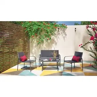 Promotion Exclusives de 2
Antalya : Découvrez l'Offre incontournable