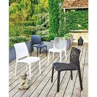 Promotion Exclusives de 2
Gruvyer : Découvrez l'Offre incontournable