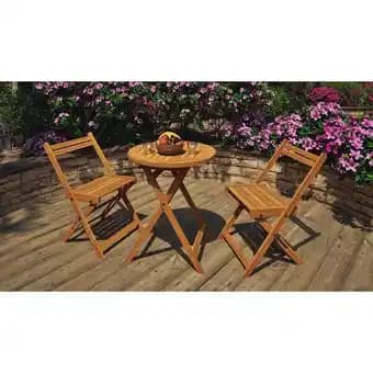 Promotion Exclusives de 4
Bali : Découvrez l'Offre incontournable