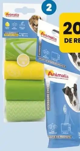 Promotion Exclusives de 34
            
        
        Sacs : Découvrez l'Offre incontournable