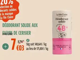 Promotion Exclusives de 55
Fleurs de : Découvrez l'Offre incontournable