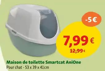 Promotion Exclusives de 40
Maison : Découvrez l'Offre incontournable