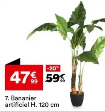 Promotion Exclusives de 11
Artificiel : Découvrez l'Offre incontournable