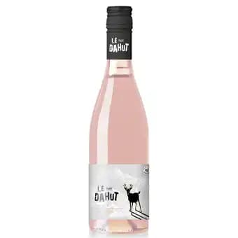 Promotion Exclusives de 5
D'oc rosé : Découvrez l'Offre incontournable