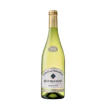 Promotion Exclusives de 2
Aligoté : Découvrez l'Offre incontournable