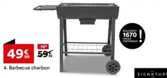 Promotion Exclusives de 5
Signature : Découvrez l'Offre incontournable