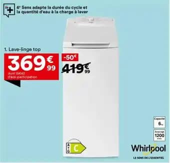 Promotion Exclusives de 44
Top : Découvrez l'Offre incontournable