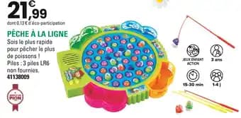 Promotion Exclusives de 6
Ligne : Découvrez l'Offre incontournable