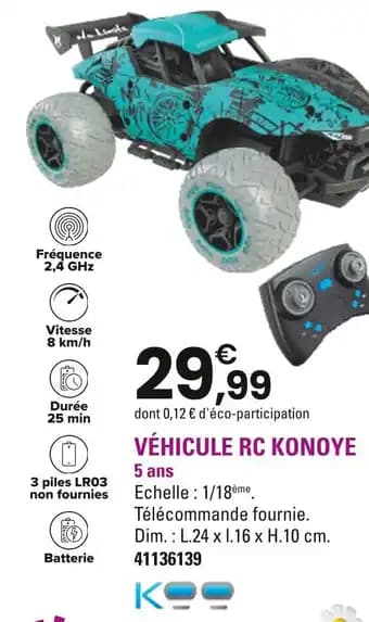 Promotion Exclusives de Koo : Découvrez l'Offre incontournable