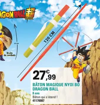 Promotion Exclusives de 7
Magique : Découvrez l'Offre incontournable