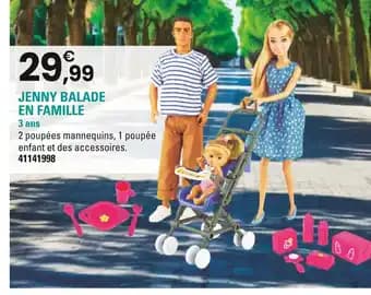 Promotion Exclusives de 8
Balade : Découvrez l'Offre incontournable