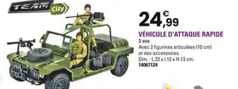 Promotion Exclusives de 15
Rapide : Découvrez l'Offre incontournable