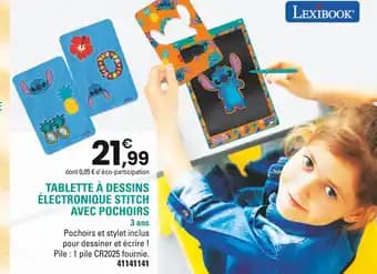 Promotion Exclusives de Pochoirs : Découvrez l'Offre incontournable