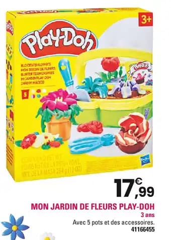 Promotion Exclusives de 33
De fleurs : Découvrez l'Offre incontournable