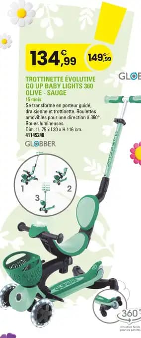 Promotion Exclusives de 25
Up : Découvrez l'Offre incontournable