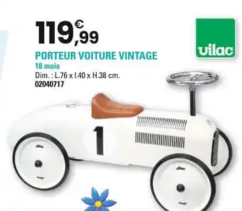 Promotion Exclusives de Porteur voiture : Découvrez l'Offre incontournable