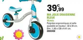 Promotion Exclusives de 2
Jolie : Découvrez l'Offre incontournable