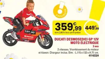 Promotion Exclusives de 1
            
        
        Gp : Découvrez l'Offre incontournable